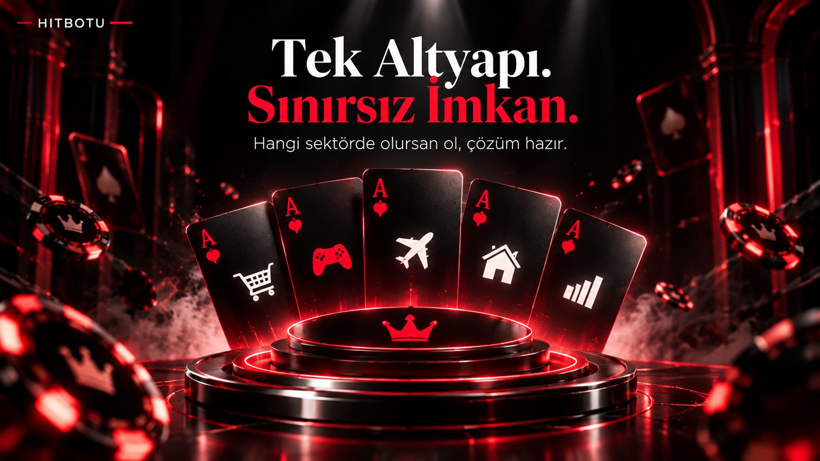 Hit Botu: canli oturum — tr.hitbotu.sbs